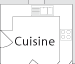 Cuisine